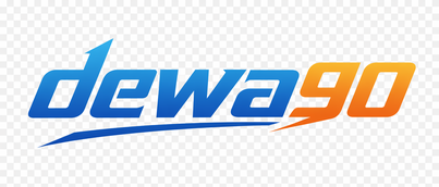dewa90